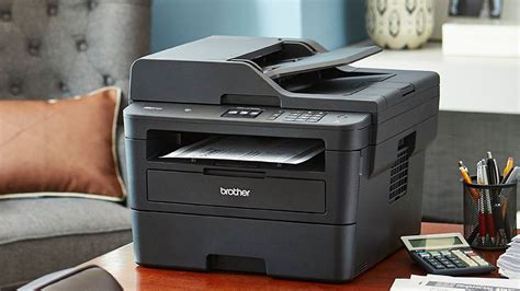 Best All In One Printers In 2023 Toms Guide