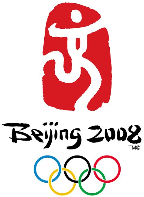Relive full the opening ceremony from the summer olympic games 2008 in beautiful beijing, china. 2008 Summer Olympics - Wikipedia