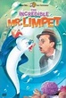 Película: Un Pez con Gafas (1964) - The Incredible Mr. Limpet ...