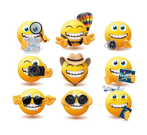 Travel Emoticons Google Search Hug Smiley Smiley Emoticon Emoticon My
