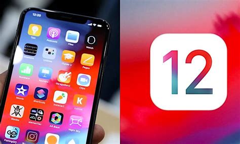 Ios 121 Dev Beta 2 Released With Real Time Depth Control Group Facetime And More