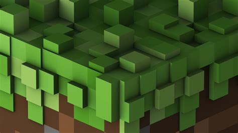 Fondos De Pantalla De Minecraft Geniales En 4k Gratis