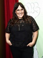 Ricki Lake Has a ‘New Love’ After Ex-Husband’s Death
