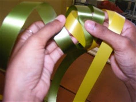 Klemet collection 769 views1 year ago. Langkah Langkah Membuat Ketupat | MustBhagoezt