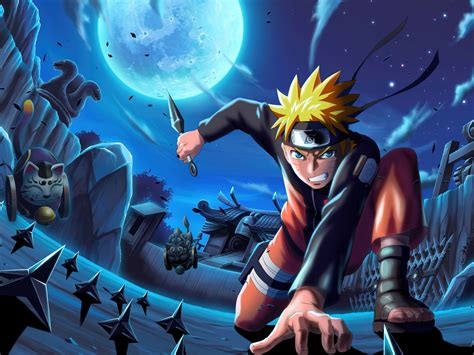 Free Download 90 Background Anime Naruto Terbaik Background Id