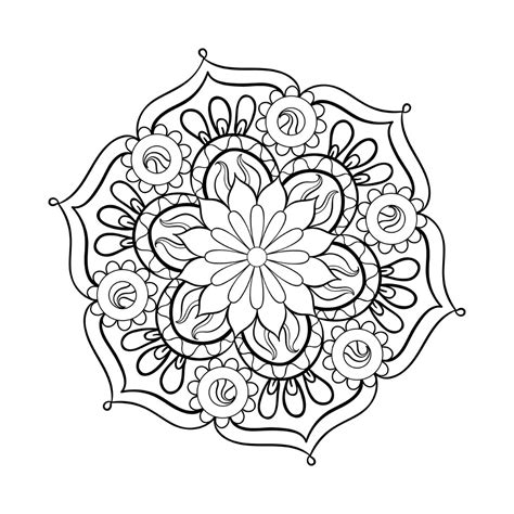 5 out of 5 stars. 37 Best Adults Coloring Pages - Updated 2018