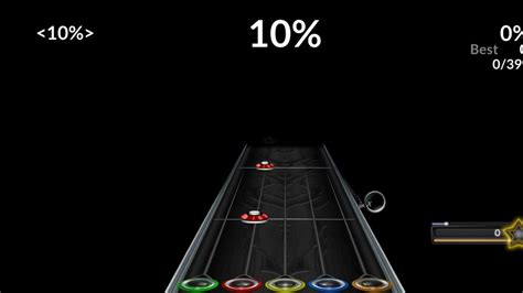 I Dont Know How To Play Clone Hero Youtube