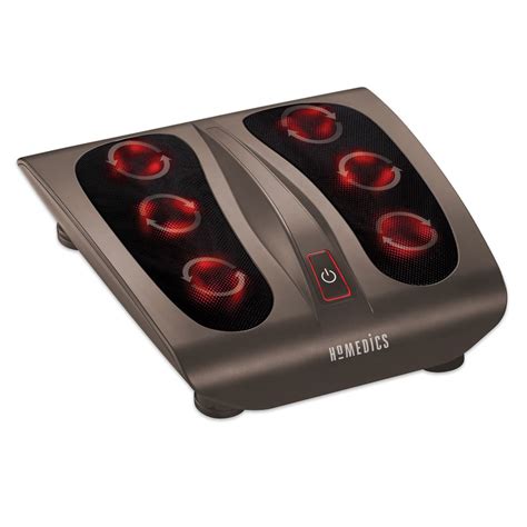 Reviews Of Best Foot Massager Consumer Ratings And Reports