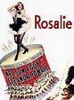 Rosalie, un film de 1937 - Vodkaster