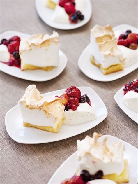 Swedish cheesecake is lighter than its american counterpart and has a nice taste of almond. 21 Best Swedish Christmas Desserts - Best Diet and Healthy Recipes Ever | Recipes Collection