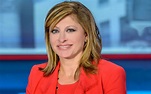 Morning News Anchor Maria Bartiromo on How She Energizes Her Day and ...