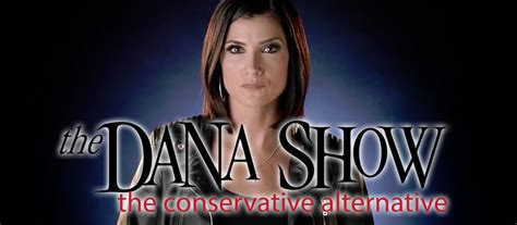 The Dana Show 2017