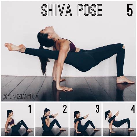tips and techniques for advanced yoga poses step by step yoga bewegungen pose yoga yoga poses