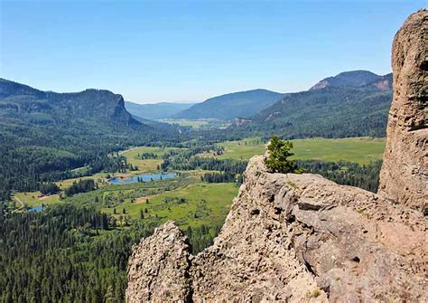 20 things to do in pagosa springs in 2024