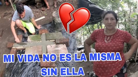 NiÑa Zoila Cuenta La Triste Historia De Como Pedio A Sus Padres Youtube