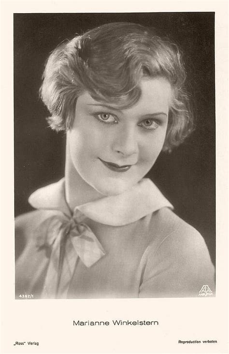 vintage portrait postcards of the german actresses 1910s 1920s monovisions