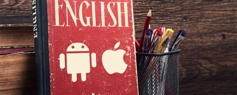 7 Apps To Help Anyone Improve Their English Grammar