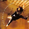 Kate Bush - Rubberband Girl | Releases | Discogs