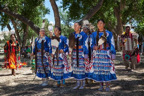 Woman Warrior Native American Women Native American Veterans American Women