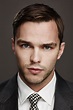 Nicholas Hoult photo gallery - 234 best Nicholas Hoult pics | Celebs ...