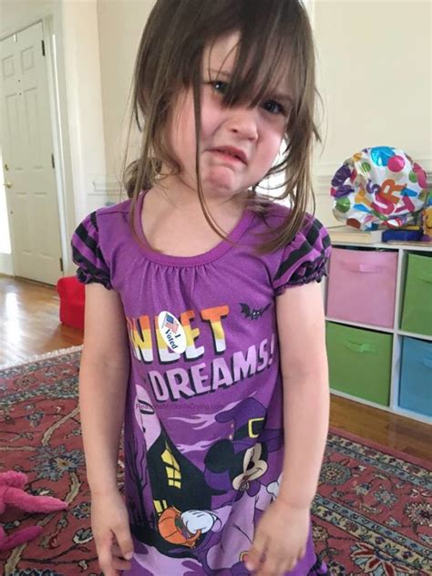 20 Hilarious And Totally Ridiculous Reasons Why Kids Cry Funny