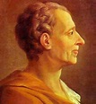 American Creation: Montesquieu on Religion in a Republic