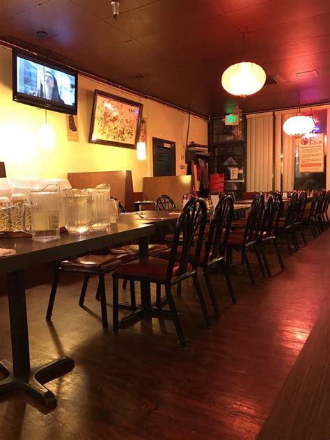 Located in the beautiful city of anchorage,our restaurant has been dedicated to offering the most memorable dining experience for you. Panda Chinese Restaurant - 17 Photos & 81 Reviews ...