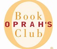 Oprah’s October 2022 Book Pick – Book Nerd Alert