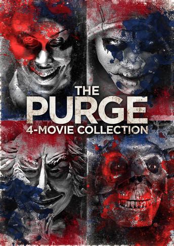 A madea halloween and 9 other top answers suggested and ranked by the binge.co user community in 2020. The Purge: 4-Movie Collection | Own & Watch The Purge: 4 ...