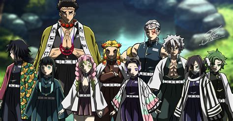 Fresh nezuko kamado kimetsu no yaiba 4k wallpaper part of demon slayer wallpapers. Demon Slayer 4K Kimetsu no Yaiba Wallpaper, HD Anime 4K ...