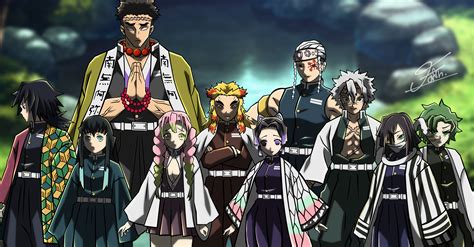 Recent · popular · random (last week · last 3 months · all time). Demon Slayer 4K Kimetsu no Yaiba Wallpaper, HD Anime 4K ...