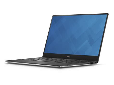 Dell Xps 13 Ultrabook Review Reviews