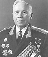 Afanassi Pawlantjewitsch Beloborodow