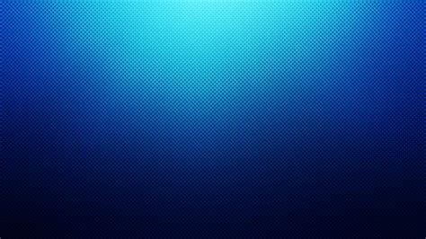 Blue Hd Wallpaper Background Image 1920x1080 Id368394