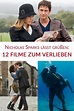 Nicholas Sparks lässt grüßen: 12 Filme zum Verlieben in 2020 ...