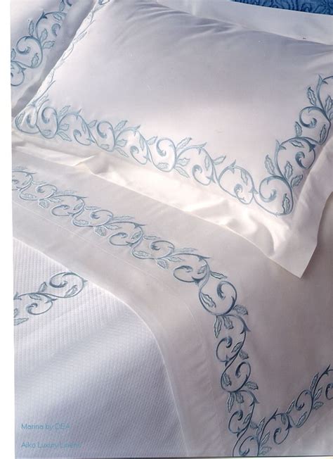 Linen Sheets Linen Bedding Bedding Sets Bed Linens Luxury Luxury Bedding Draps Design Bed
