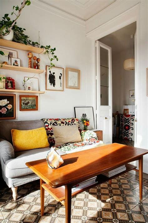 15 College Apartment Decorating Ideas You Need To Copy - Society19