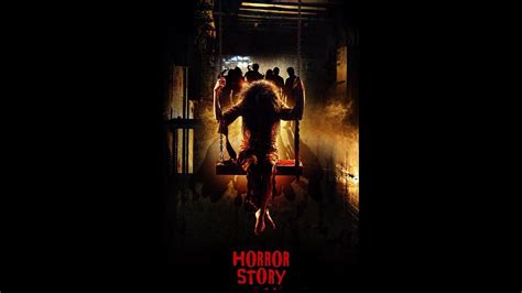 Horror Story Full Movie Hd Youtube