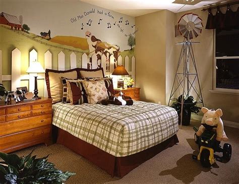 But with premium designs and materials, ashley furniture homestore makes it easy to find the perfect pieces that suit your home, your child and their unique style personality. Kids room decorations | home appliance
