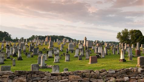 How To Find A Gravestone At The Cemetery Billiongraves Blog