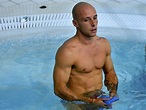 17 Best images about Peter Waterfield on Pinterest | Team gb diver, Fue ...