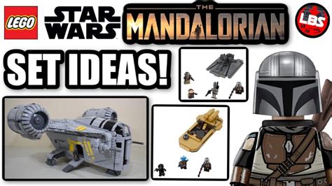 Maybe you would like to learn more about one of these? Lego Star Wars Mandalorian Sets - 9525-1: Pre Vizsla's ...
