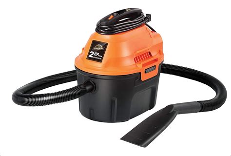 Best vacuum cleaners for home in india. Best Car Vacuums for Pet Hair • VacuumCleaness