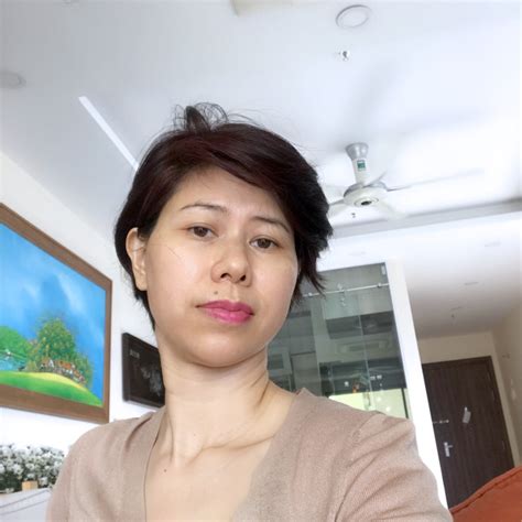 Nhung Diep Hanoi Hanoi Vietnam Professional Profile Linkedin