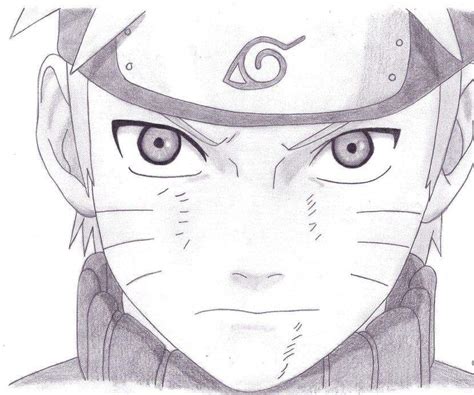 Ultimamente solo he dibujado para contest xd, ando en un estado extraño. Torneo de Dibujo II | •Naruamino• Amino