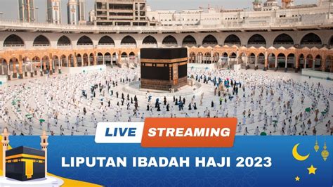 LIVE Laporan Haji 2023 Wisata Kebun Kurma Di Madinah YouTube