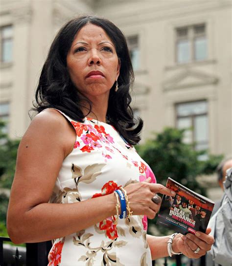 Lucy Mcbath Will Run For Congress After Losing Son To Gun Violence