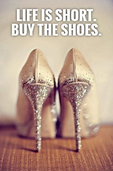 I love america because america trusts me. Life is short. Buy the shoes | Picture Quotes