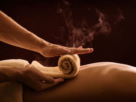 Book A Massage With Ajs Natural Healing Massage Llc Colorado Springs