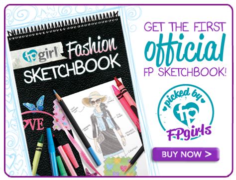 Sketchbook | Sketch book, Girly gifts, Fashion design sketchbook
